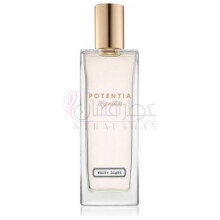 White Light-د هاس اف پتانشا وایت لایت