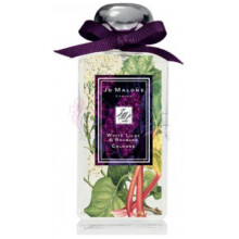 White Lilac & Rhubarb-جو مالون وایت لیلاک اند روبارب