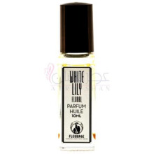 White Lily Floral-فلوریج وایت لیلی فلورال
