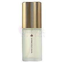 White Linen Breeze-استی لودر وایت لینن بریز
