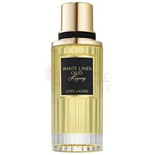 White Linen Oud Legacy-استی لودر وایت لینن عود لجیسی