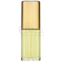 White Linen-استی لودر وایت لینن