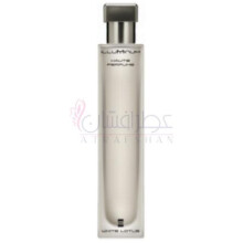 White Lotus-ایلومینوم وایت لوتوس