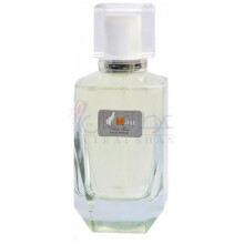 White Mau-مائو وایت