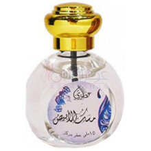 White Misk-عطوری وایت میسک