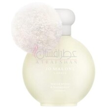 White Moss & Snowdrop Cologne Limited Edition-جو مالون لندن وایت ماس اند اسنودراپ کلن لیمیتد ادیشن