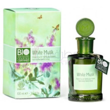 White Musk-مونوتم فاین فرگرنسز ونزیا وایت مسک