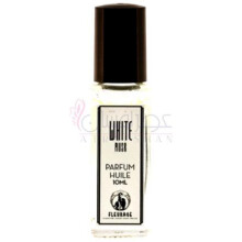White Musk-فلوریج وایت مسک
