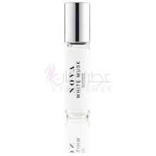 White Musk-نوا وایت مسک