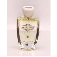 White Musk-عربین عود وایت مشک