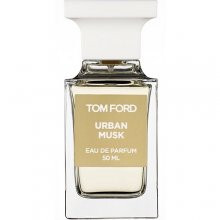 White Musk Collection Urban Musk-تام فورد وایت مشک کالکشن اوربان مشک