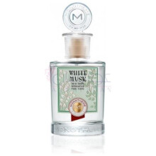 White Musk Pour Femme-مونوتم فاین فرگرنسز ونزیا وایت مسک پور فمه