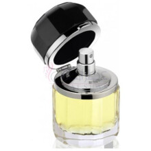 White Musk-رامون مونگال وایت مشک