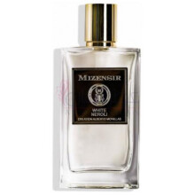 White Neroli-میزنسیر وایت نرولی