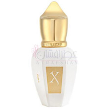 White On White Two-زرجوف وایت ان وایت تو