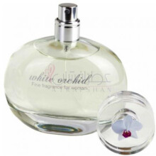White Orchid-بچس وایت ارکید