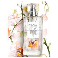 White Orchid-نینل پرفیوم وایت ارکید