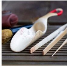 White Oud-کد دکو وایت عود