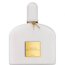 TOM FORD White Patchouli