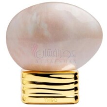 White Pearl-د هاوس آف عود وایت پیرل