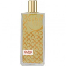 White Queen-۴۱۶۰ تیوزدیز وایت کوئین (کویین)