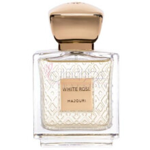 White Rose-مجوری وایت رز