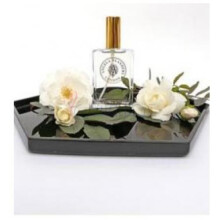 White Roses-انجلا فلاندرز وایت رزز