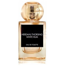 White Rum-هردال-تورسینگ وایت رام