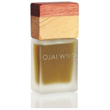 White Sage Leaves-اوجای وایلد وایت سیج لیوز