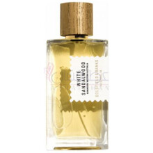 White Sandalwood-گلد فیلد اند بنکس استرالیا وایت صندل وود