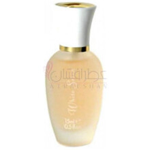 White Satin-فاین فرگرنسز اند کازمتیک وایت ساتین