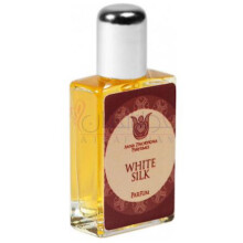 White Silk-آنا زووریکینا پرفیومز وایت سیلک