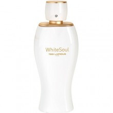 White Soul-تند لاپیدوس وایت سول