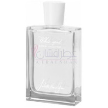 White Spirit-جولیت هز ا گان وایت اسپیریت