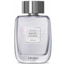 White Stones-اکسیوما پارفومز وایت استونز