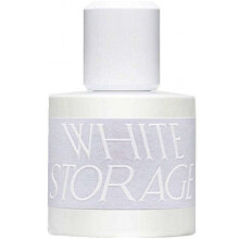 White Storage-توبالی وایت استوریج