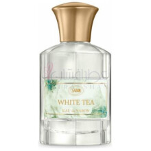 White Tea-سابون وایت تی
