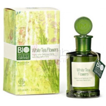 White Tea Flowers-مونوتم فاین فرگرنسز ونزیا وایت تی فلاورز