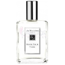 White Tie & Tiaras (2002)-جو مالون وایت تی اند تیارس 2002