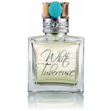 White Tubereuse-رمینیسنس وایت توبرز