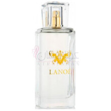 White-لانو وایت