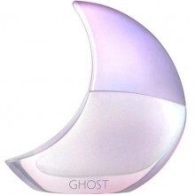 Whitelight Diamond Dust-گوست وایت لایت دیاموند داست