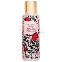 Wicked Dreamer-ویکتوریا سیکرت ویکد دیمر