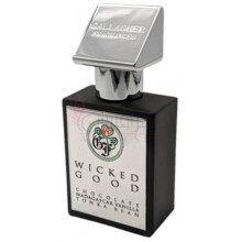 Wicked Good-گالاگر فرگرنسز ویکد گود