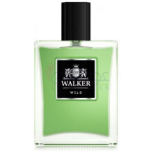 Wild-دیلیس پارفوم وایلد