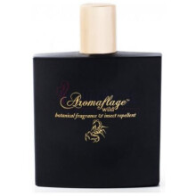 Wild-آرومافلاژ وایلد