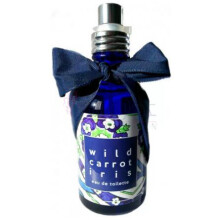 Wild Carrot Iris-1000 فلاورز وایلد کاروت ایریس