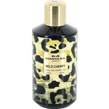 Wild Cherry-مانسرا وایلد چری