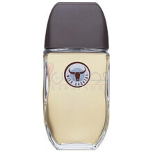 Wild Country-اوان وایلد کانتری