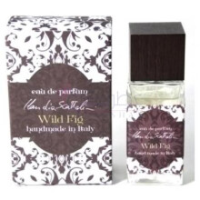 Wild Fig-کلودیا اسکاتولینی وایلد فیگ